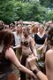 Thumbs/tn_Zaterdag Castlefest 2015 219.jpg